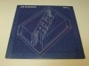 Lee Ritenour - Rit/2 (LP)